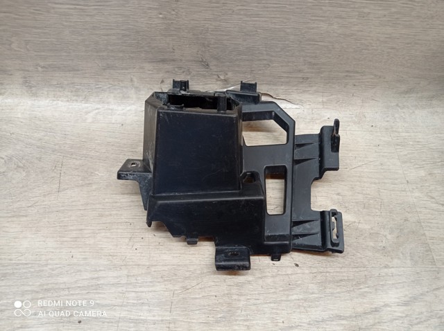 9816770480 PEUGEOT купить в Ирпень