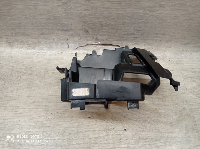 9816770480 PEUGEOT купить в Черкассы