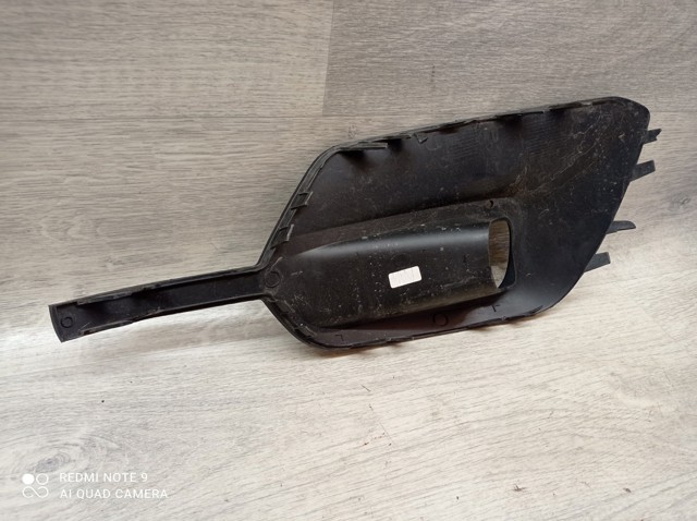 9816778680 OPEL купить в Ровно