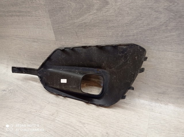 OPEL 9816778680 в наличии Львов