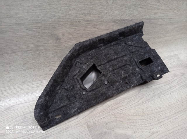 9822154780 PEUGEOT купить в Тернополь
