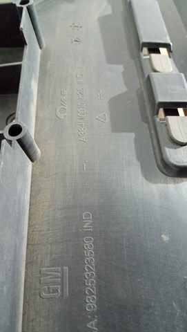 9825323580 OPEL купить в Днепр