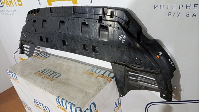 9825323580 OPEL купить в Черкассы