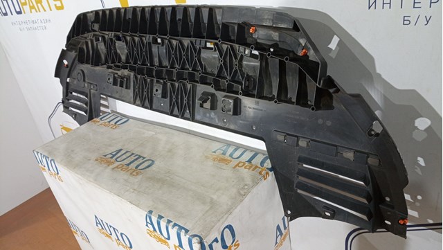9825323580 OPEL купить в Кривой Рог