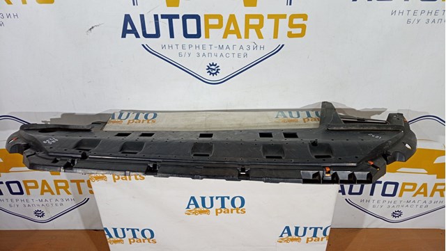 OPEL 9825323580 в наличии Черновцы