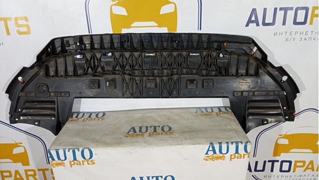 OPEL 9825323580 в наличии Черкассы
