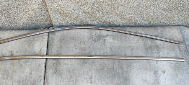 98270093VV PEUGEOT купить в Тернополь