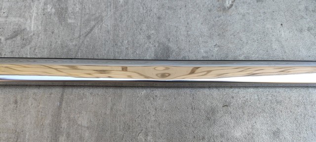 98270093VV PEUGEOT купить в Одесса