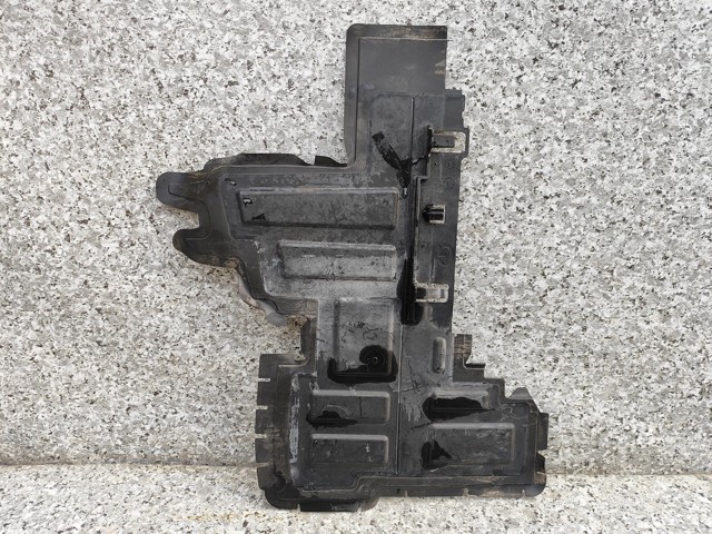PEUGEOT 9828683180 в наличии Житомир