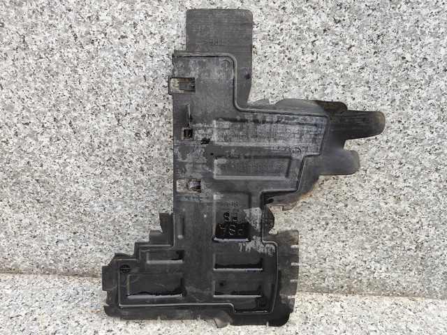 9828683180 PEUGEOT купить в Одесса
