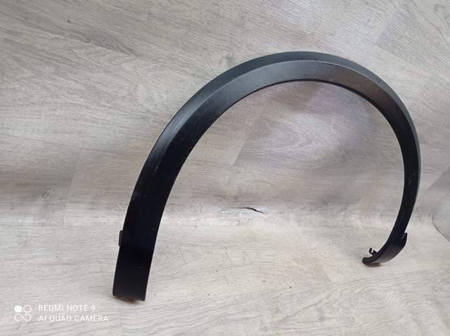 9832959080 PEUGEOT купить в Черкассы