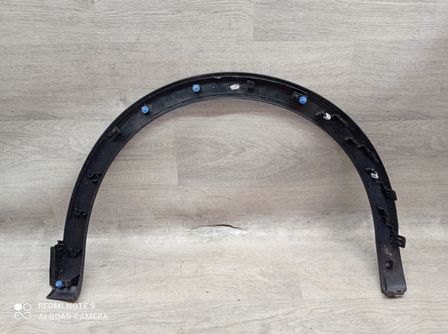 9832959080 PEUGEOT купить в Чернигов