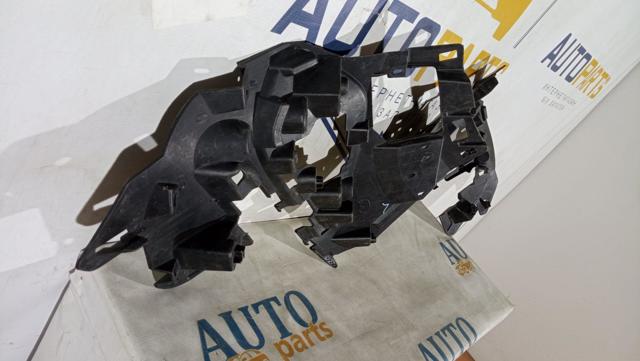 9836769680 PEUGEOT купить в Каменское