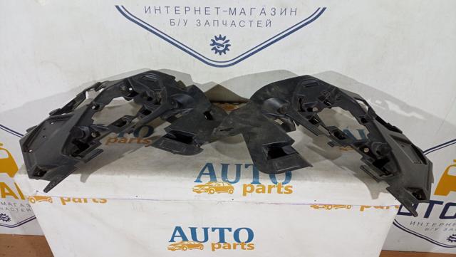 PEUGEOT 9836769680 в наличии Николаев