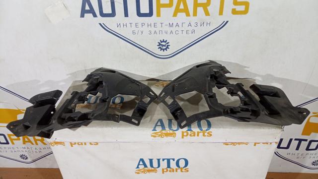9836769680 PEUGEOT купить в Ужгород