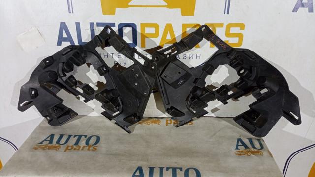 9836769680 PEUGEOT купить в Днепр
