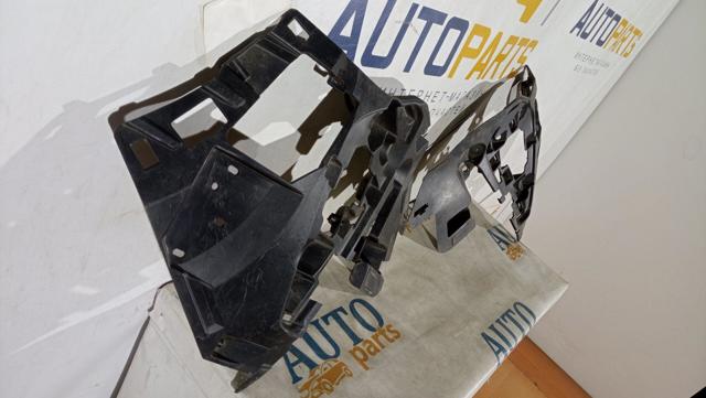 PEUGEOT 9836769680 в наличии Черкассы
