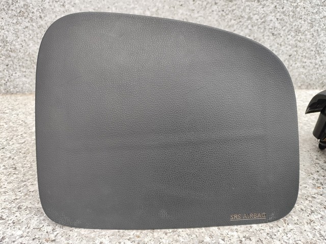 NISSAN 985153VV0A Подушка безопасности пассажира в наличии Черновцы