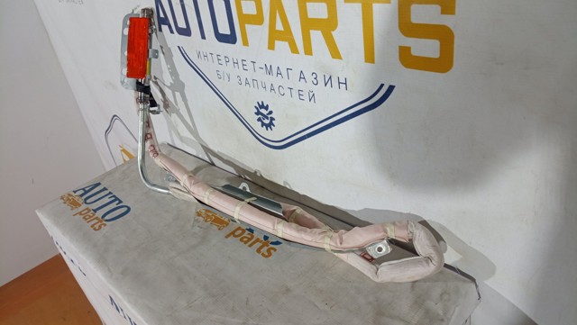 985P19U000 NISSAN купить в Киев