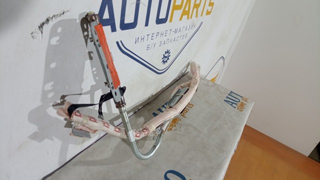 985P19U000 NISSAN купить в Житомир