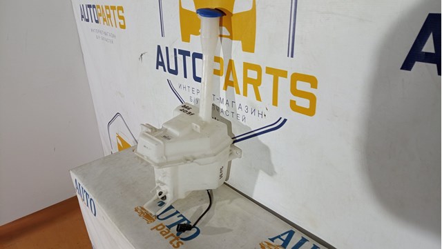 98610A8000 HYUNDAI Бачок омывателя стекла купить в Ровно