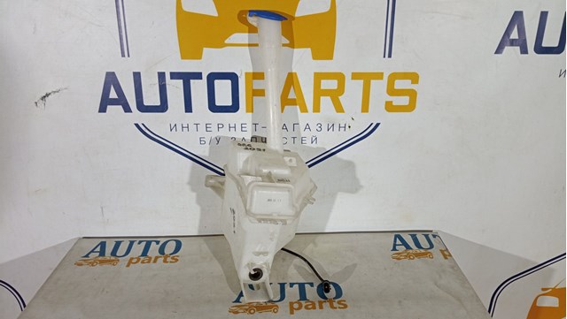 Бачок омывайки 98610A8000 HYUNDAI