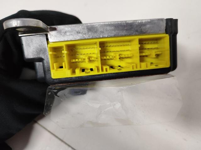 988204CG0A NISSAN купить в Одесса