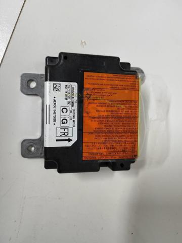 NISSAN 988204CG0A в наличии Хмельницкий