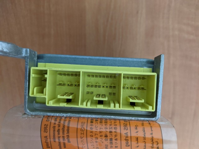 NISSAN 988209U40A в наличии Днепр