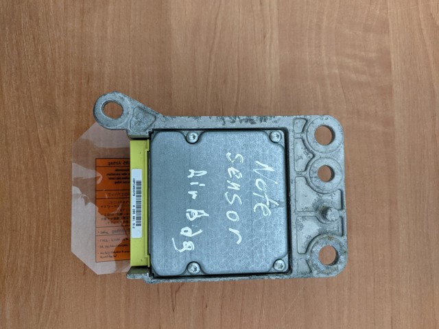 988209U40A NISSAN купить в Николаев