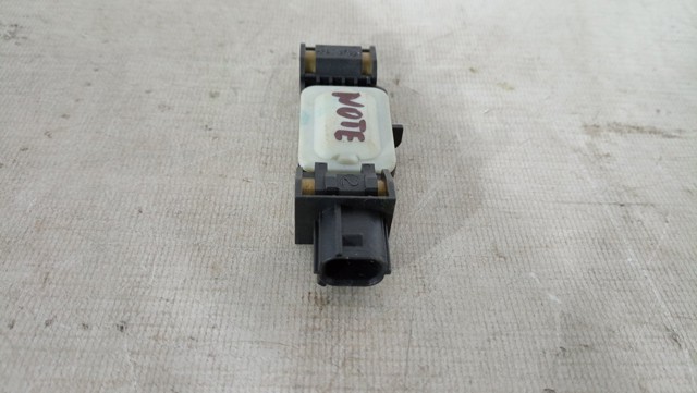 98830AY00A NISSAN Датчик удара купить в Черновцы