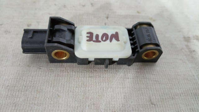 98830AY00A NISSAN Датчик удара купить в Тернополь