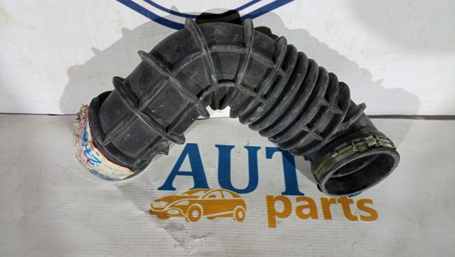 98AB9R504AD купить Запорожье