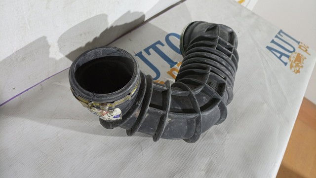 98AB9R504AD купить Харьков