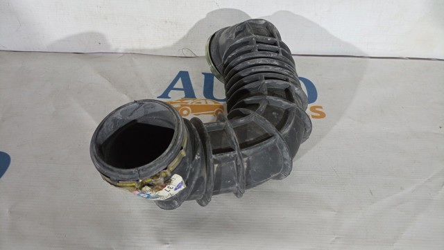 98AB9R504AD FORD купить в Кривой Рог