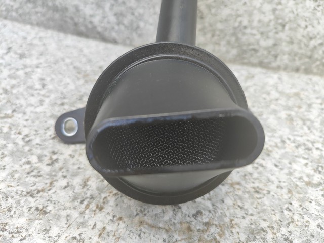 FORD 98MM6K621CD в наличии Хмельницкий