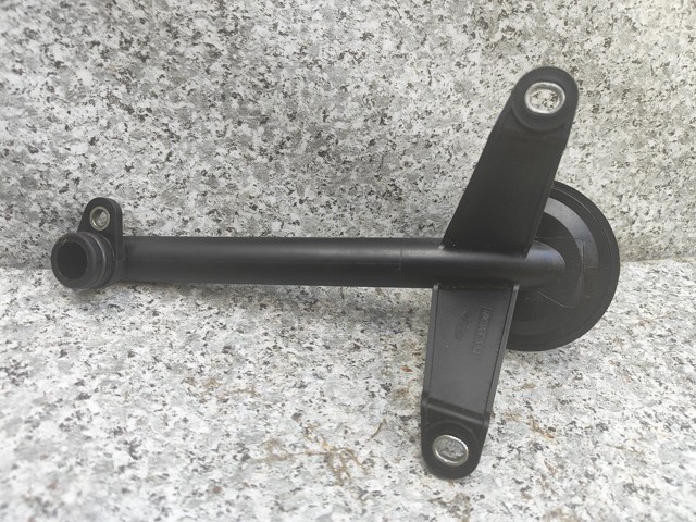 FORD 98MM6K621CD в наличии Ровно