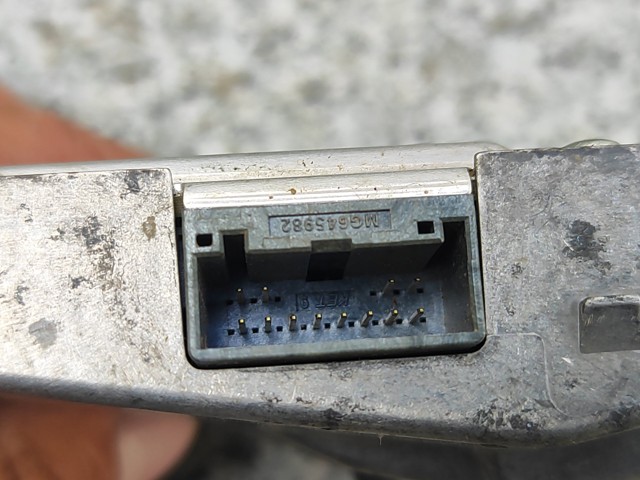 99211G5000 HYUNDAI купить в Ирпень