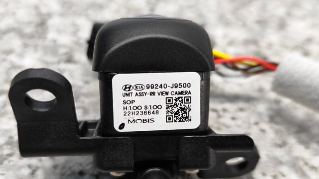 HYUNDAI 99240J9500 в наличии Павлоград