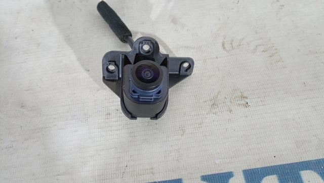 99240R2200 HYUNDAI купить в Хмельницкий