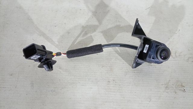 HYUNDAI 99240R2200 в наличии Киев