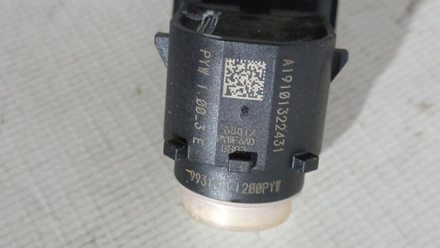 HYUNDAI 99310F1200PYW в наличии Николаев