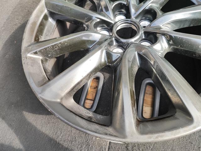 9965B57080 MAZDA купить в Днепр