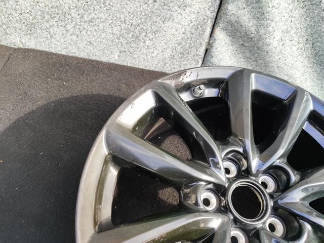 9965B57080 MAZDA купить в Николаев