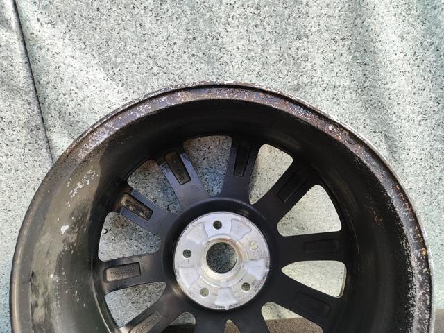 9965B57080 MAZDA купить в Украина