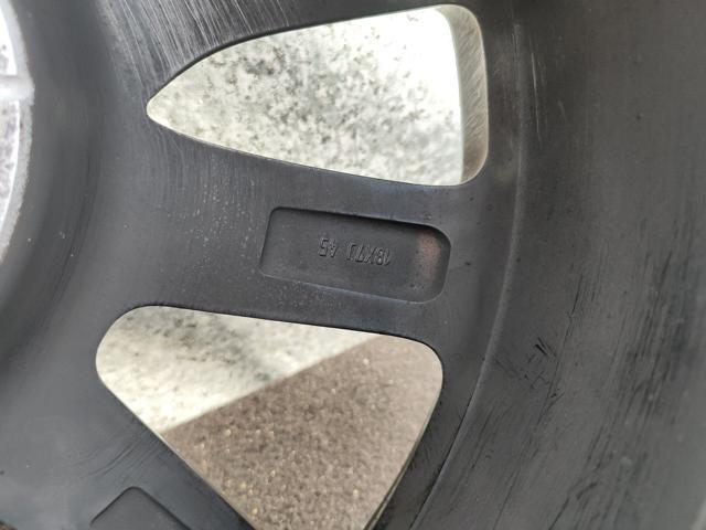 9965B57080 MAZDA купить в Черкассы