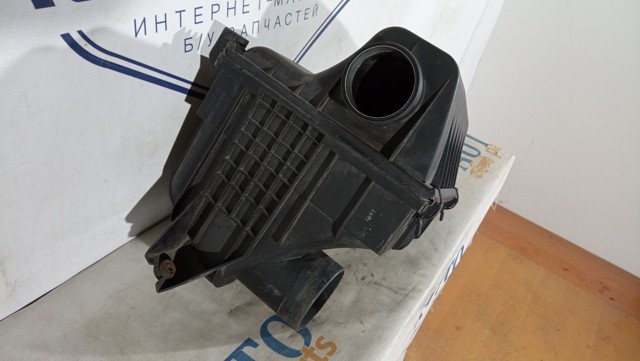 MERCEDES A0000903701 Корпус воздушного фильтра в наличии Житомир