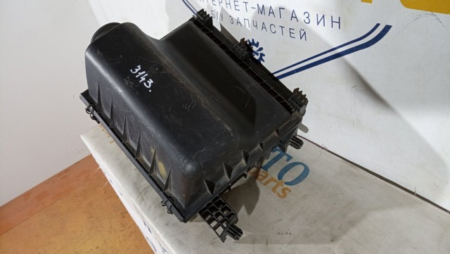 A0000903701 MERCEDES Корпус фильтра купить в Черкассы