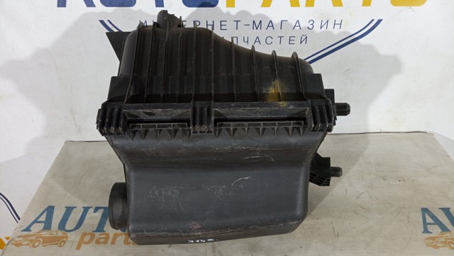 A0000903701 MERCEDES Корпус фильтра купить в Павлоград