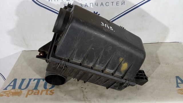  Корпус воздушного фильтра A0000903701 MERCEDES